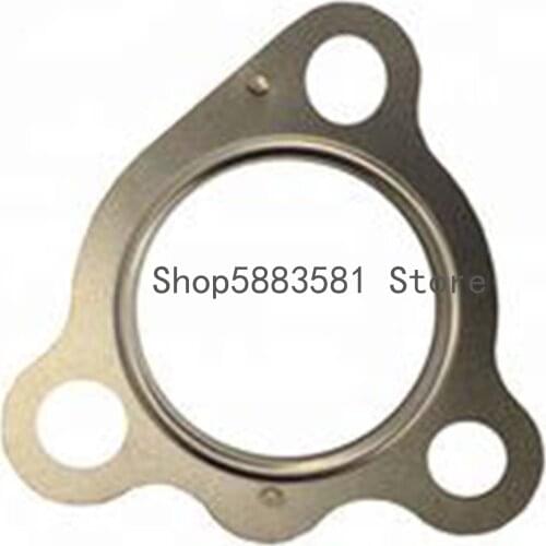 CAR Tensioner Vol ksw age nau diS kod aSE AT A3 S3T TTT SS3 Exhaust gas turbocharger AGU, ARZ, AJQ, APP