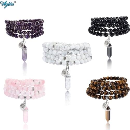 Ожерелья Ayliss China At AliExpress