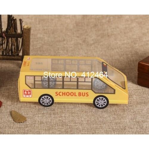 Free delivery transparent plastic laminate PP business card PVC PET printing PVC gift package