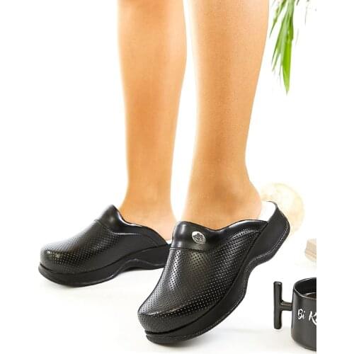 Женские туфли Dr. Mitra China At AliExpress