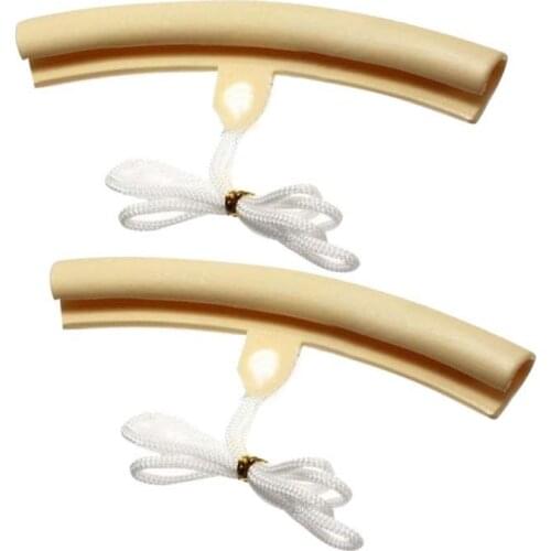 Автоколёса IQIHUI China At AliExpress