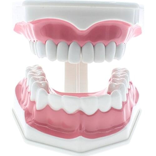 JANPSHION Oral Hygiene Products