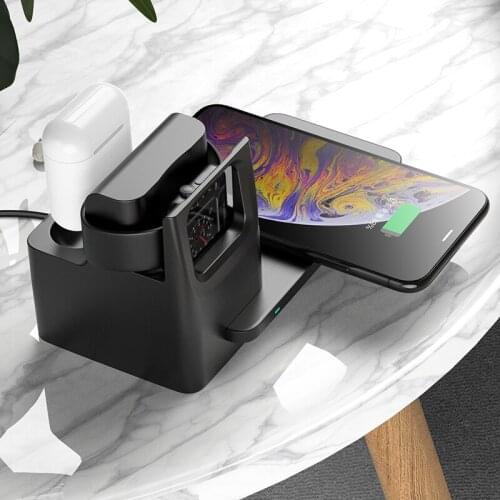 KPFLY Mobile Phone Chargers