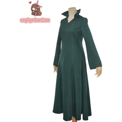 One-Punch Man Fubuki HELLISH BLIZZARD Cosplay Carnaval Costume Halloween Christmas Costume
