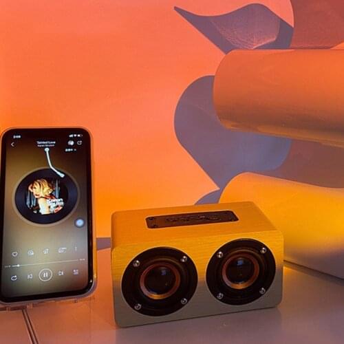 Portable Dolphin Sunset Projector Light USB Charge Sunset Red Projection Lamp Bar Coffee Store Atmosphere Night Ligh Home Decor