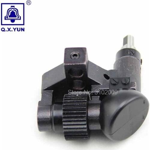 QXYUN 35800 embedment sewing machine puller attachment