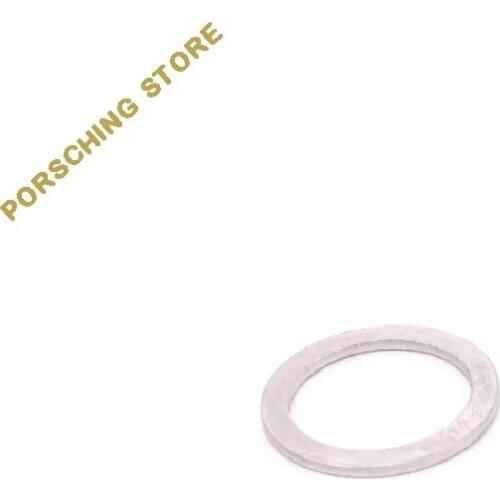 Sealing ring for Porsche 970 3.6 4.8 3.0T/718 OEM:90012310630