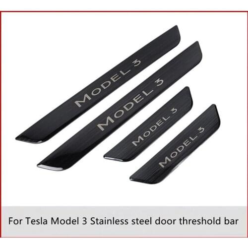 Car Moldings Xiwangdiannao China