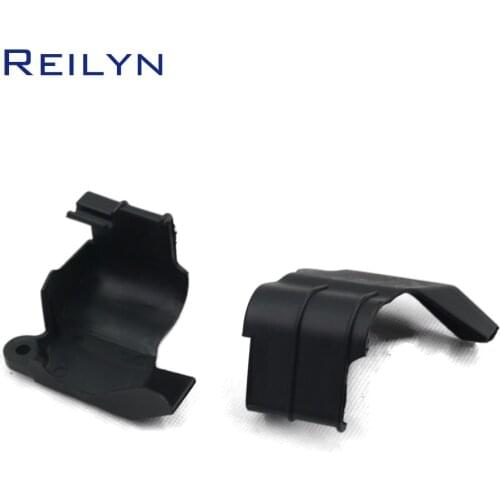 Spare parts for Max Coil nailer Contact Arm cover dust shield pneumatic nail gun aftermarket accessory CN55#99 CN70#92 CN80#99