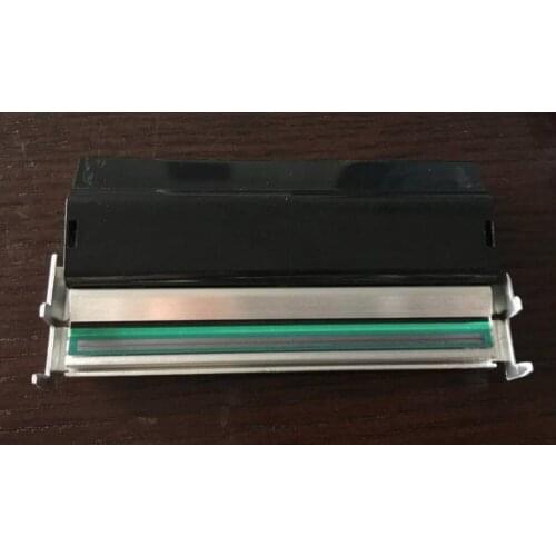 1PCS printhead New original s4m head G41400M Printer Model S4M 203DPI print head printhead
