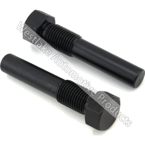 1pc Timing Lock Pin Crankshaft TDC Locking Pin T10340 for VW Audi