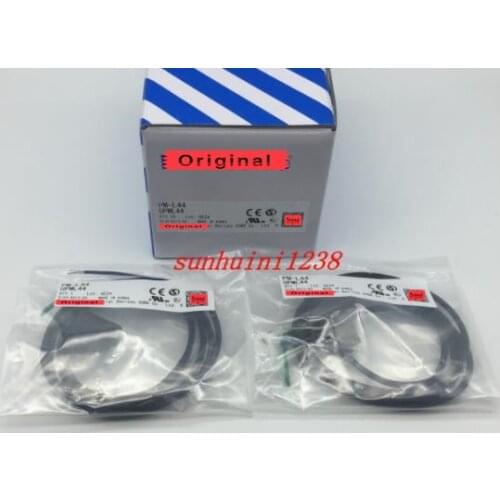 5PCS PM-L44 PM-L44P PM-T44 PM-T44P NEW Ultra-small Micro Photoelectric Switch Sensors