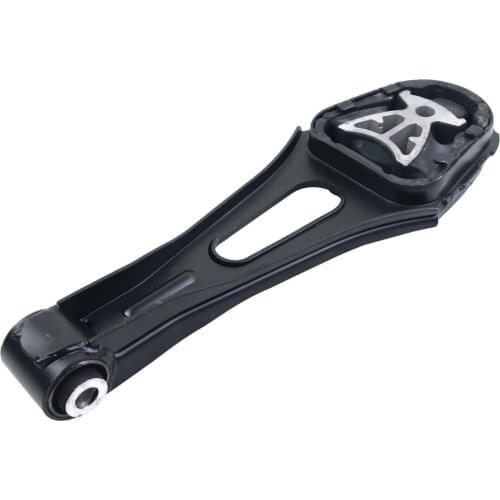 AP03 For Ford Tourneo Custom Transit Custom Transit MK8 2.2 TDCi New Gearbox Engine Mount Insulator Support 1771506