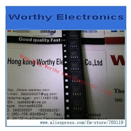 Free shipping 10pcs/lot LD7591GS LD7591G LD7591 7591 SOP-8