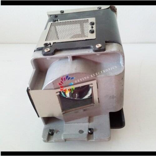 Free Shipping 5J.J4J05.001 Original Projector Lamp with Module for Ben Q SH910