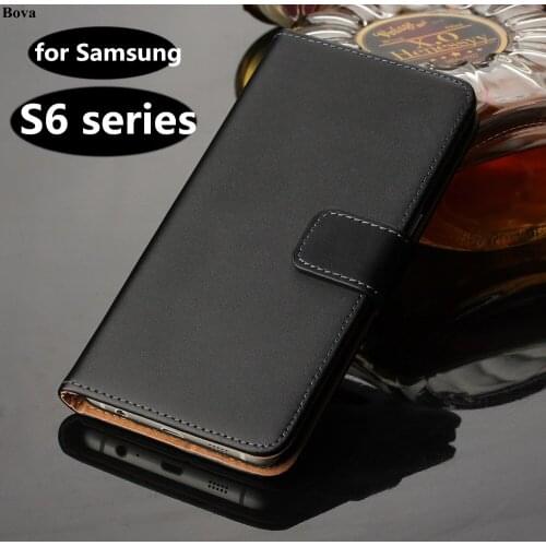 Чехлы для телефонов Samsung Galaxy S6 edge Bova China At AliExpress