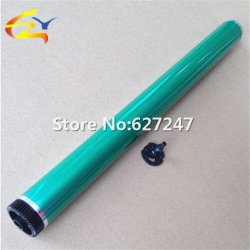 New compatible DM2000 DM2005 DM2010 DM2015 AR5516 AR5316 AR2818 opc drum for Sharp copier OPC drum AR205DR