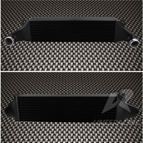 Performance Competition Intercooler Fit For Audi RS3 8V 15-16 Audi TTRS 8S 2016