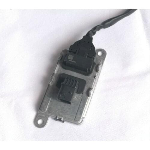 Oxygen Sensor For Automobile, 24V, 5wk97401,It Is Suitable For Scania 2294291 2064769 For Truck