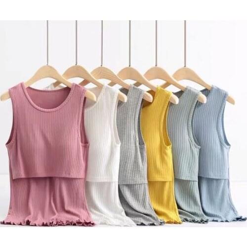 Mycyk Travel Vests