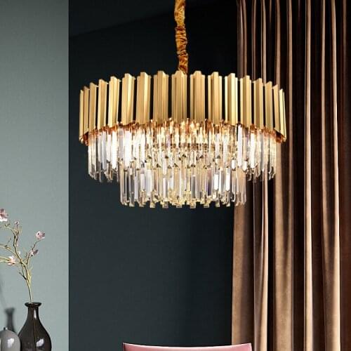 Nordic led glass ball industrial lamp light fixtures chandelier kitchen fixtures pendant lights commercial lighting dining room