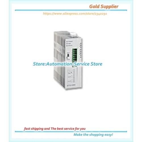 Genuine Delta Thermostat DTC Series New Original DTC2001V1 Thermostat