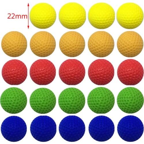 Игровые мячи Pizies China At AliExpress