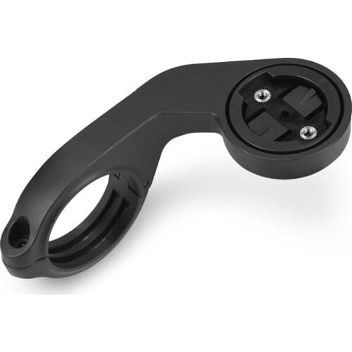 Bicycle Computer Stand Speedometer Stand Gps Cycling Computer Bike Racks