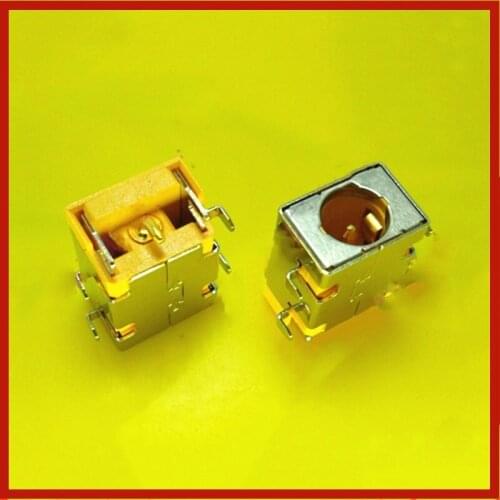 LAPTOP DC POWER JACK CABLE CONNECTOR PORT PLUG For ACER eMachines 723 E732 E732Z E732ZG D270 ZE7 D257 ZE6 M5-481G M5-Z09 V5-55