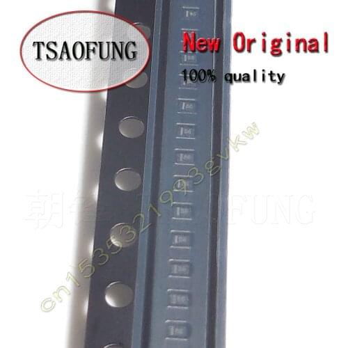 RCLAMP0564P.TNT RCLAMP0564P D564P SLP2010N5 Integrated Circuits Electronic Components = Free shipping
