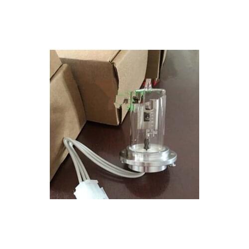 For Customized Agilent G1314D/E/F G1314-60101/60100 Replacement Xenon Lamp