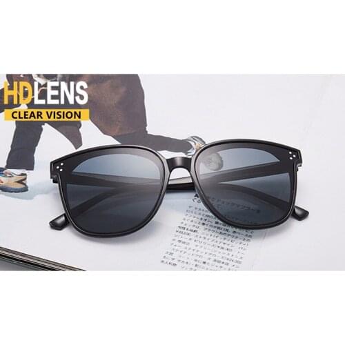 Outdoor Hiking Cycling Fishing Running Anti Ultraviolet Sunglasses 2021 New Brand Internet Boom Sunglasses Fashionable Big Frame