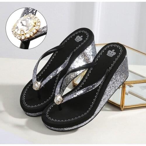 Женские шлепанцы SportsFnorm China At AliExpress