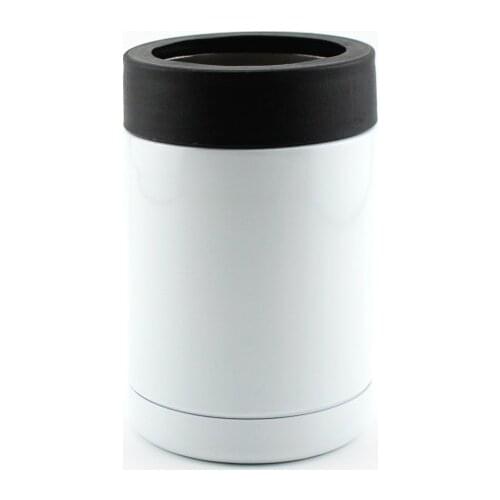 350ML Can for Cola Keep Cold Customized Tumbler 12oz