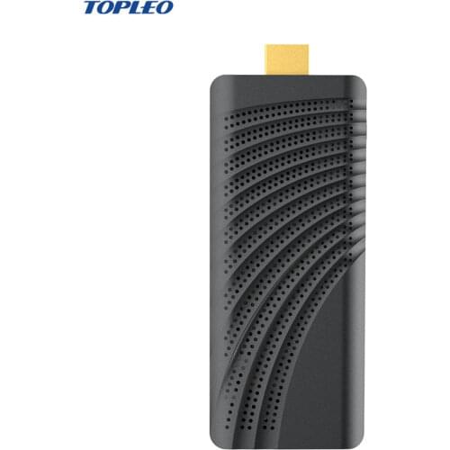 TOPLEO OEM & ODM are welcome Power Tools