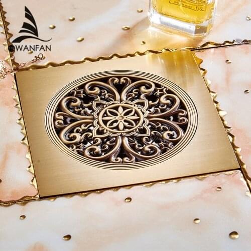 Украшения для столов WANFAN China At AliExpress