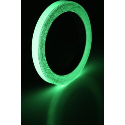 Светоотражательные ленты XhaoR China At AliExpress