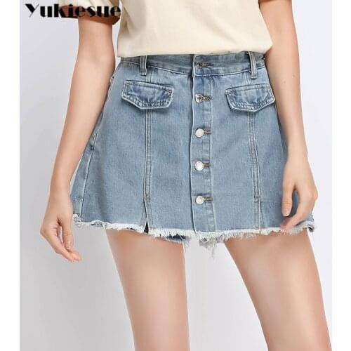 YUKIESUE Womens Skirts Shorts