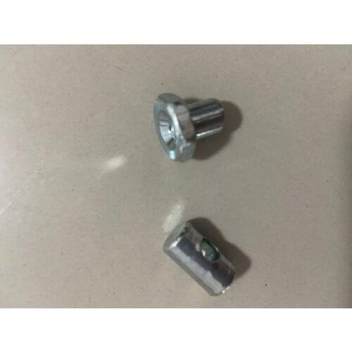 Spare parts for ruima mini pro /speedway mini pro electric scooter