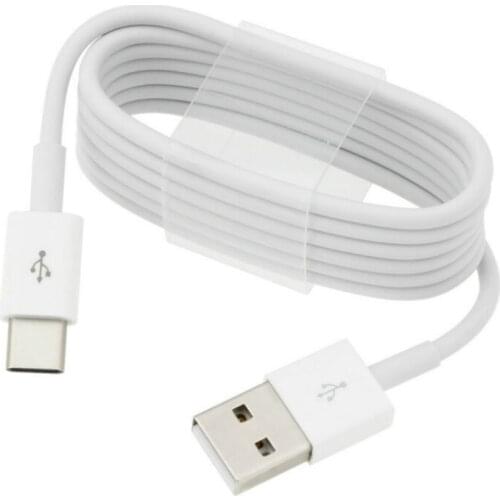 1m USB Cable For iPhone Fast Charging Micro Usb Type C Data Cord for Samsung Xiaomi Sony Huawei Mobile Phone Charger Wire 500pcs