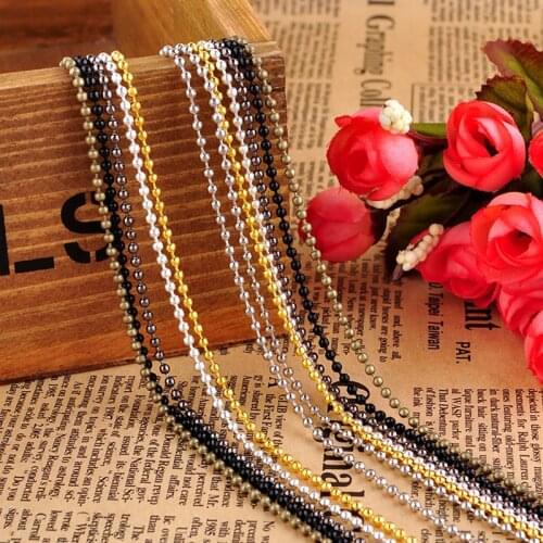 ACTBOBO Jewelry Pendants