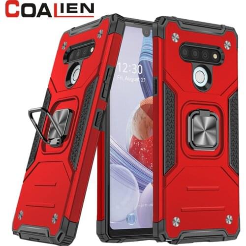 Чехлы для телефонов LG COALIEN China At AliExpress