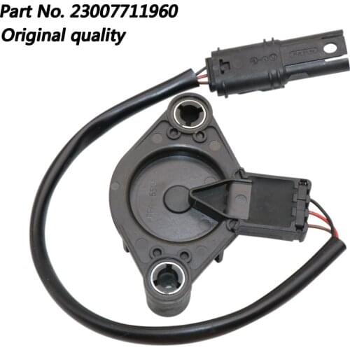 FU HAO AUTO PARTS Ignition Of Motorcycles