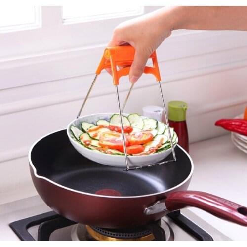 Подставки под ложки Icobbler China At AliExpress