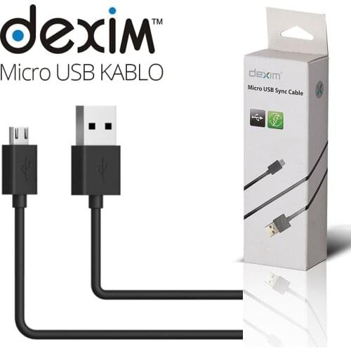 Inovaxis Electro Accessories