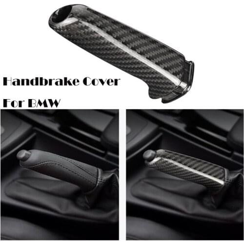 Ladysmtop Hand Brake Levers