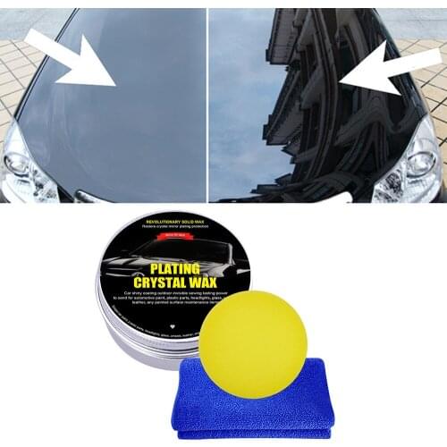 LEMYTH Polishing Wheels