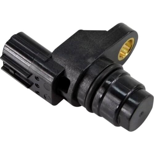 The New Camshaft Position Sensor Is for Honda CRV Acco-Rd Ac RSX TSX 37510-PNB-003