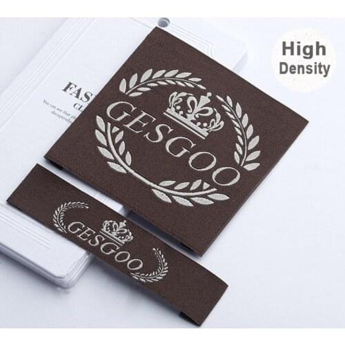 KOKOsLeadingManufacturersSellingCustomMadeClothingTrademarkLabelFreeCustomizedWholesaleChildrensCottonAndLinenOriginalClothing