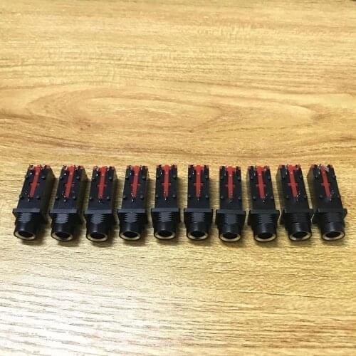 10PCS Cross Fader CrossFader DCV1023 For Pioneer DJ Controller XDJ-RX DDJ-S1 DDJ-T1